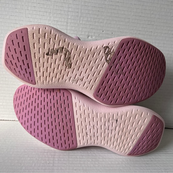 All birds tree dashers - Picture 5 of 8